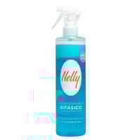 Acondicionador Bifásico  400ml-125309 Acondicionador Bifásico  400ml-125309 0
